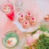 Aesthetιc Food 25
