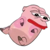 Patrick Pepe 3 28