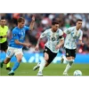 Selección Argentina 2022 30