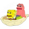 Patrick Pepe 3 29