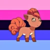 Omnisexual Icons 30