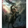Art fantasy 30