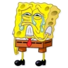 SquarePants (part 1) 30