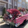 Flowers aesthetic 24
