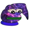 PEPE GALAXY 2 29