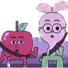 Manzana y Cebollín 1 20