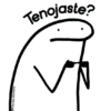 Tenojaste?
OHarley.Stickers