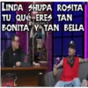 SANTA FE KLAN 29