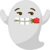 Emojis para toda ocasión 30