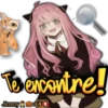 Animes(Mix) 4 30
