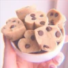 Aesthetιc Food 27