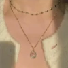 Beιge Aesthetιc Soft 24