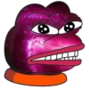 PEPE GALAXY 2 30