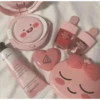 Pιᥒk Aesthetιc Soft 27