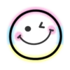 Emojis cute Kawaii 12 30