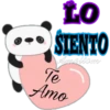 pandita ameltom 30