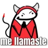 Valentinan me llamaste