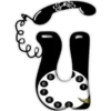ABC Teléfono  ️ ️ ️ 2