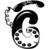 ABC Teléfono  ️ ️ ️ 3