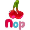 пор