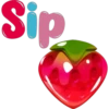 Sip