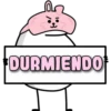 OURMIENDO