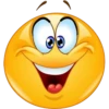 Emoticon By Farzam.ch 5