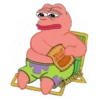 Patrick Pepe 2 5