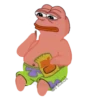 Patrick Pepe 2 6