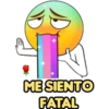 Bolas simpáticas 1 5
