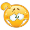 Emoticon By Farzam.ch 7
