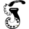 ABC Teléfono  ️ ️ ️ 5