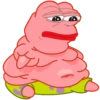 Patrick Pepe 2 7