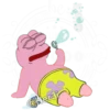 Patrick Pepe 2 8