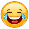Emoticon By Farzam.ch 8