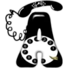 ABC Teléfono  ️ ️ ️ 6
