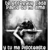 Sad day   1 7