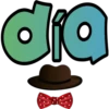 PARA PAPA 6