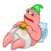 Patrick Pepe 2 9