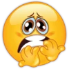 Emoticon By Farzam.ch 9