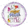 mejor
MAMA