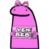 ƒłσRк p¡หк คหห 5