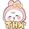 2    PiNkY PaNg 5