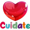 miyi
Cuidate