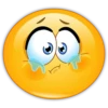 Emoticon By Farzam.ch 10