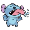 Stitch cute 1 5