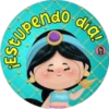Día del Niño 5