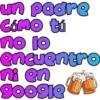 PARA PAPA 7