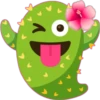 gнσsτ мσji  5 7