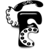 ABC Teléfono  ️ ️ ️ 7